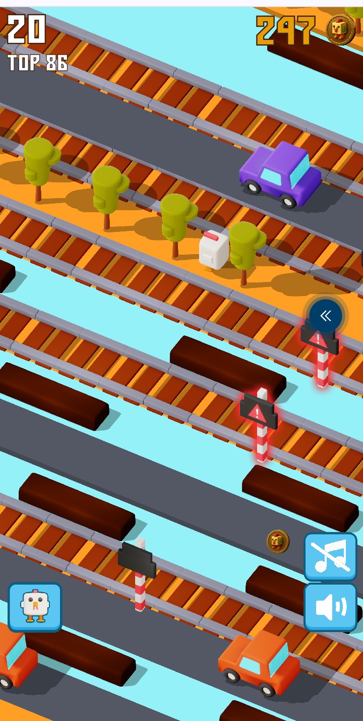 1000094685.png