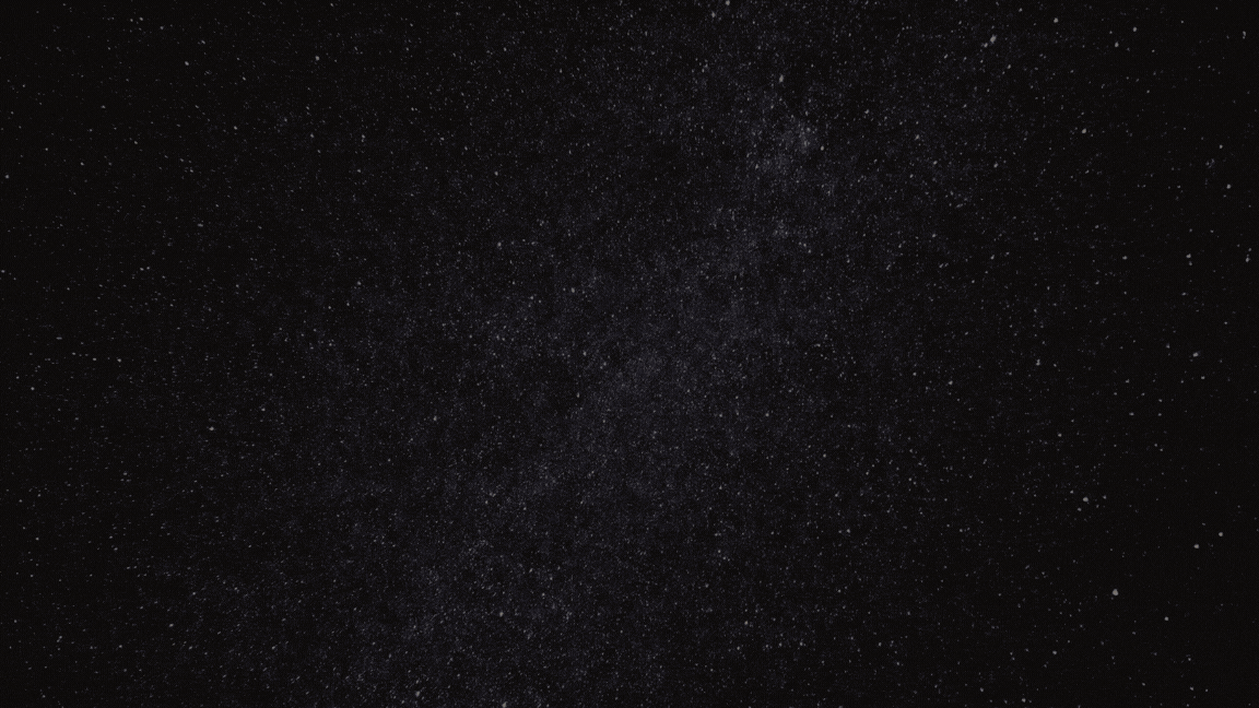 450789.gif