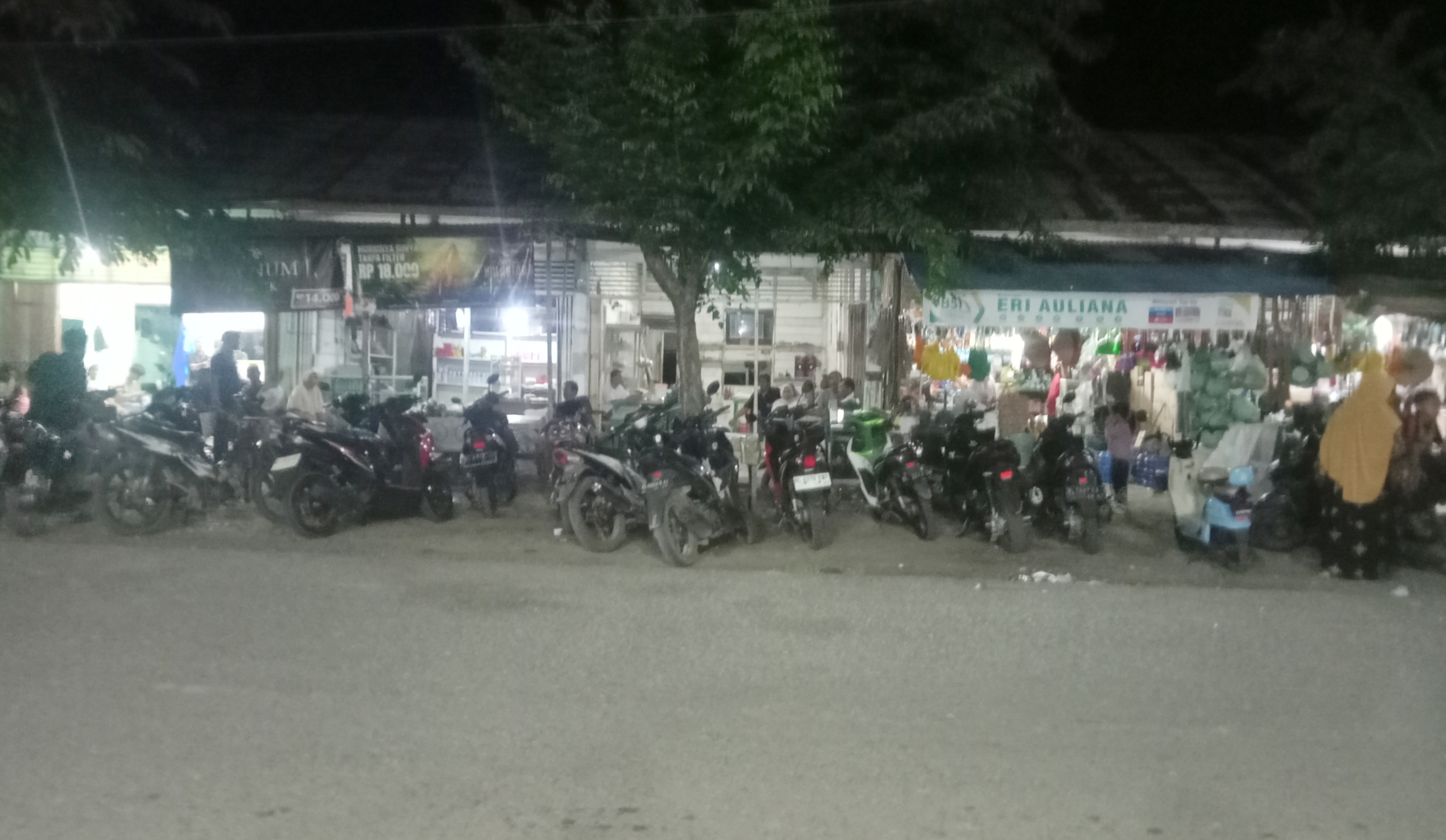 IMG20260526204301_01-01.jpeg