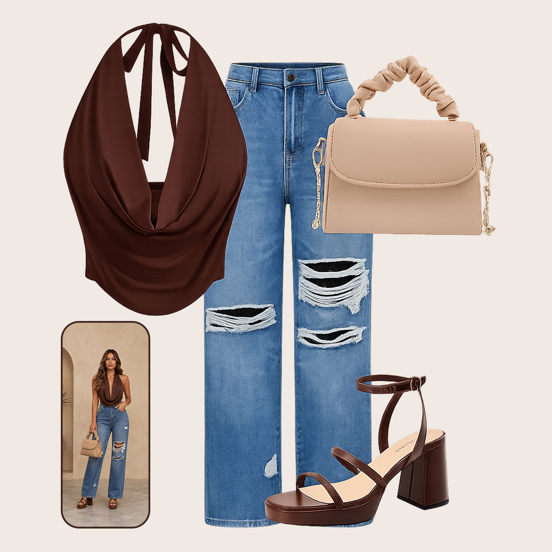 #EffortlessStyle #ChicOutfit #ModernElegance #FashionInspo #StreetStyleLook #ConfidentStyle #CasualGlam #EverydayChic #NeutralAesthetic #StyleGoals.jpg