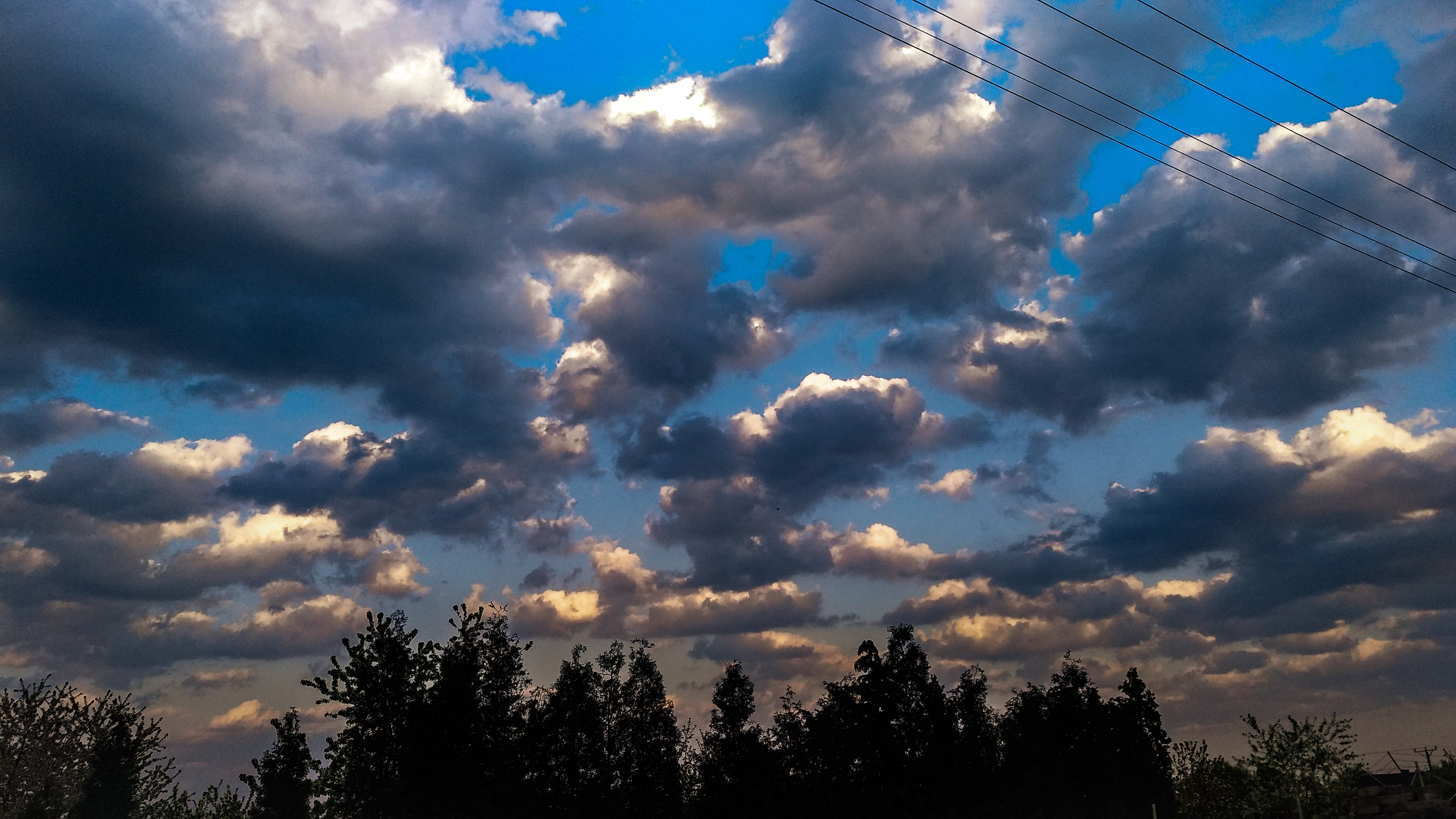LRM_EXPORT_20180421_190558.jpg