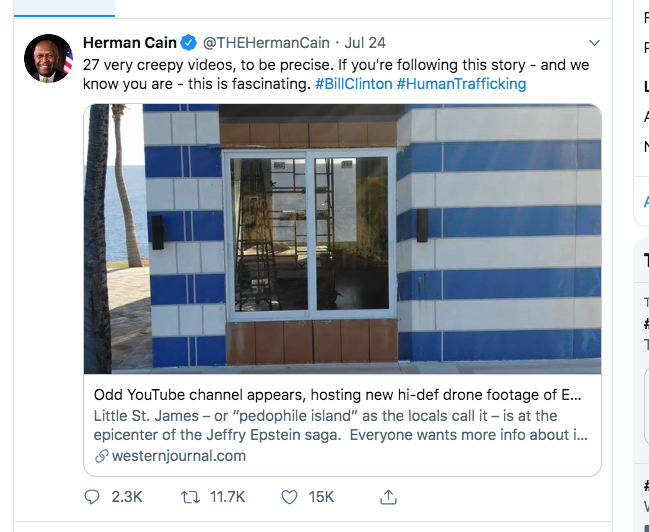 Screen Shot 2019-07-26 at 2.43.26 PM.png