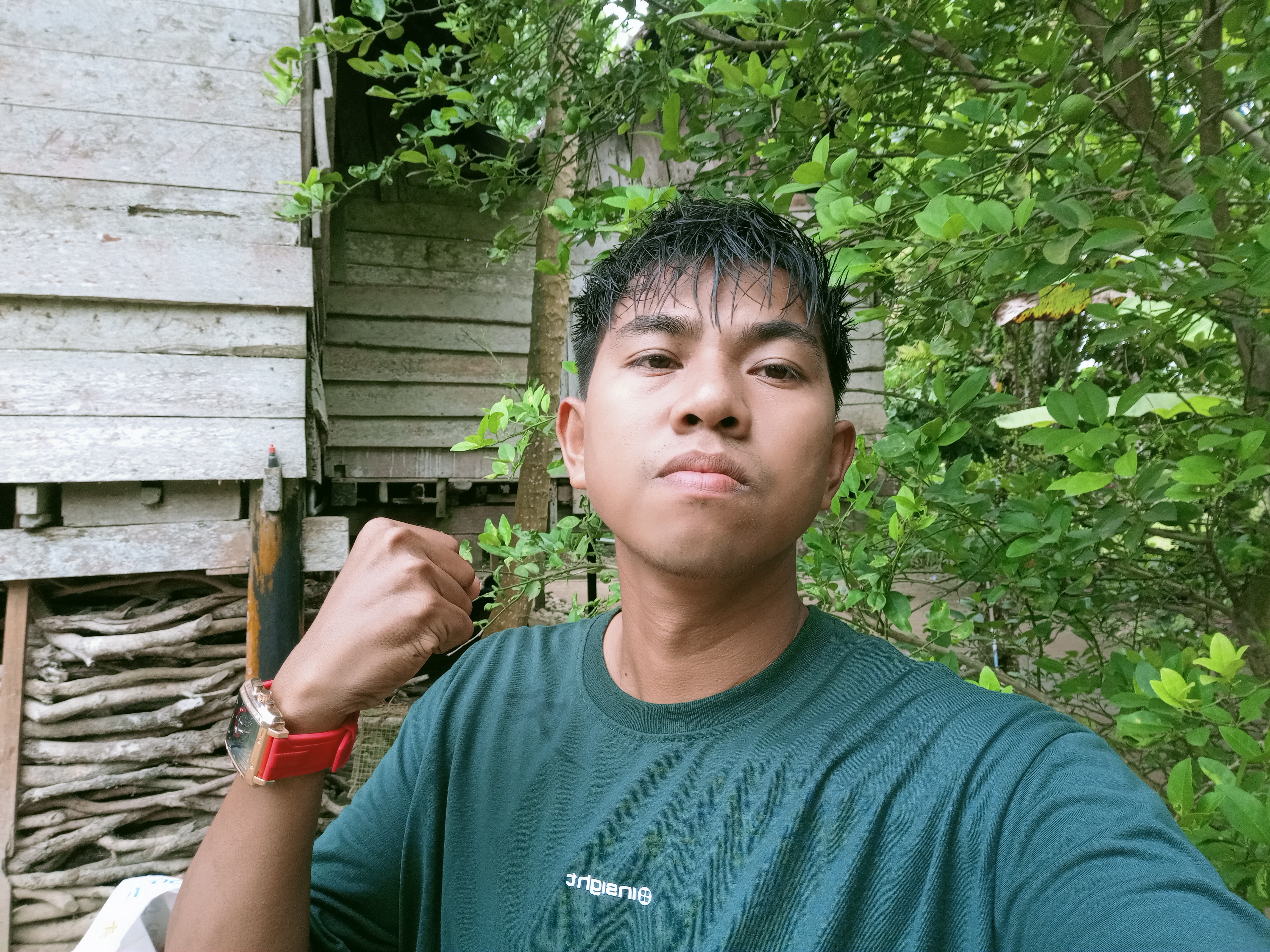 IMG20250409103305.jpg