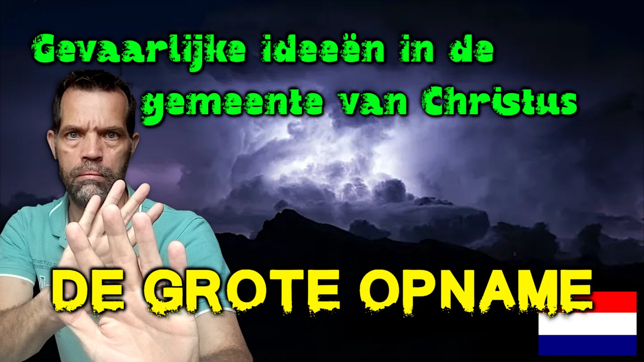 BEKIJK DE VIDEO