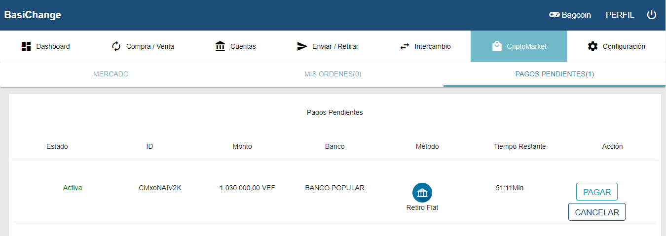 ACTIVA.png