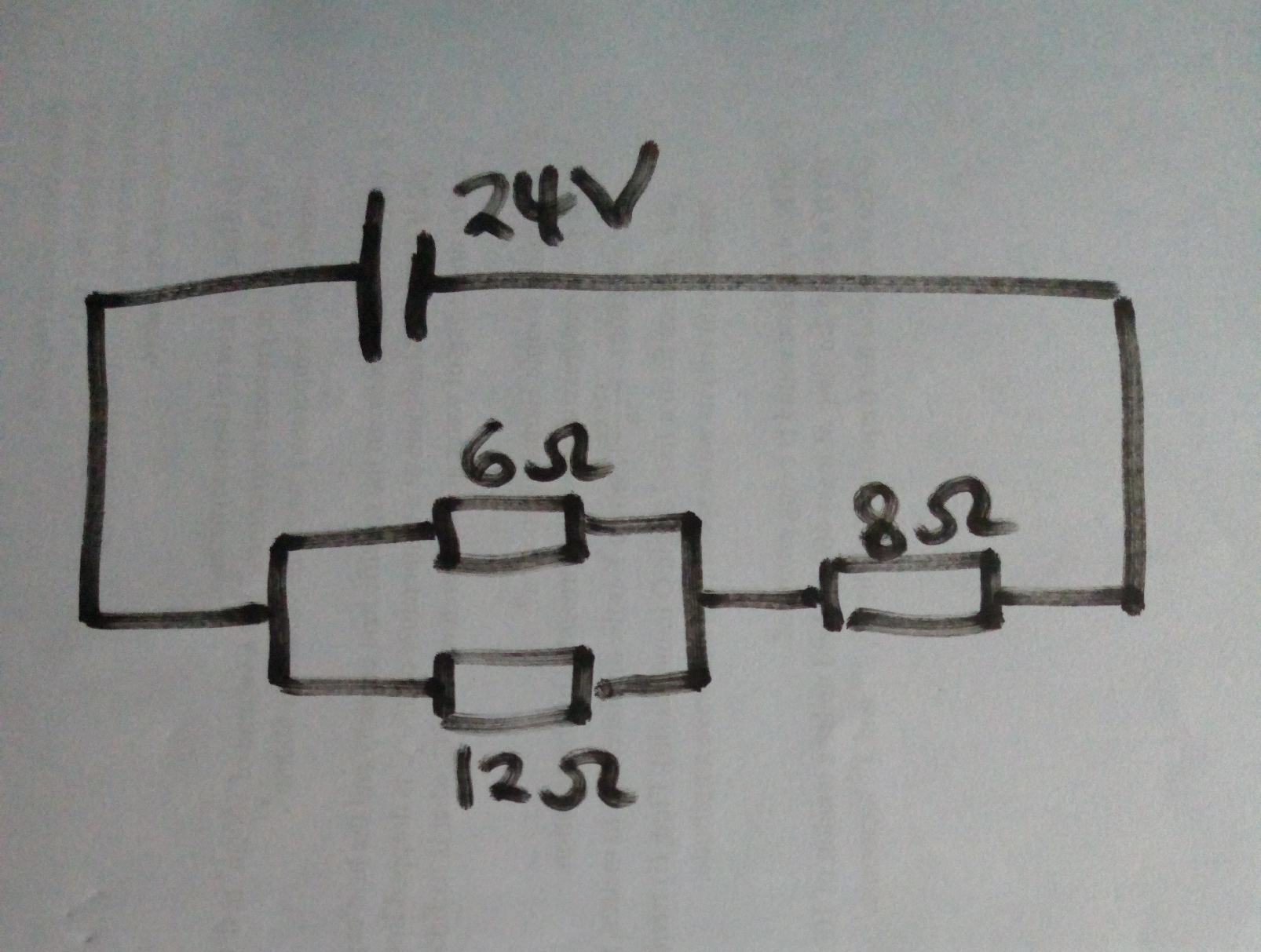 IMG_20180714_165959_3_1531584043265 (1).jpg
