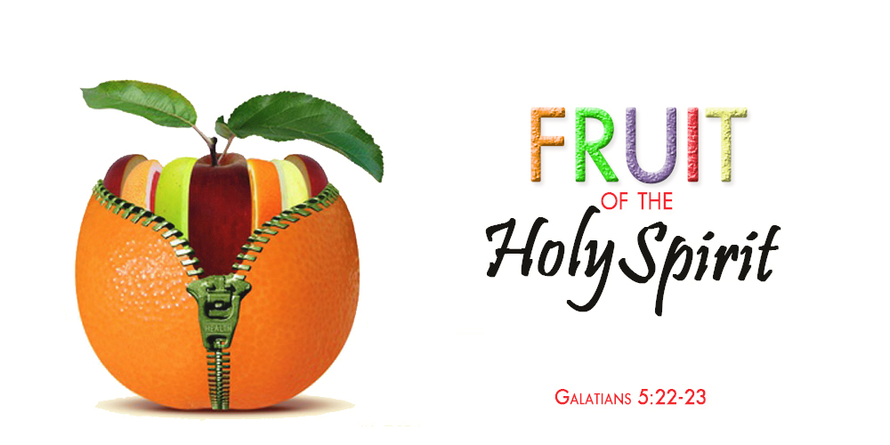 Holy fruit. Fruitage of the Spirit. Fruitage of the Spirit Bibel. The Fruit of thing and right.