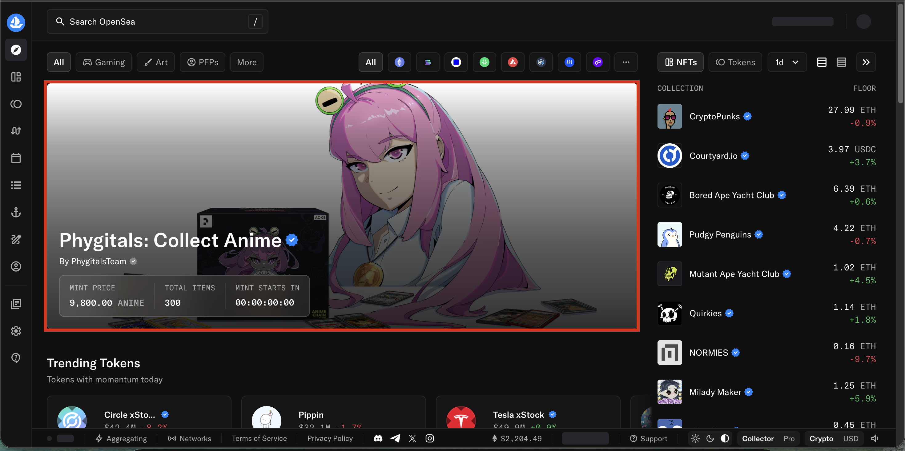 Screenshot 2026-04-10 at 12.50.02 AM.png