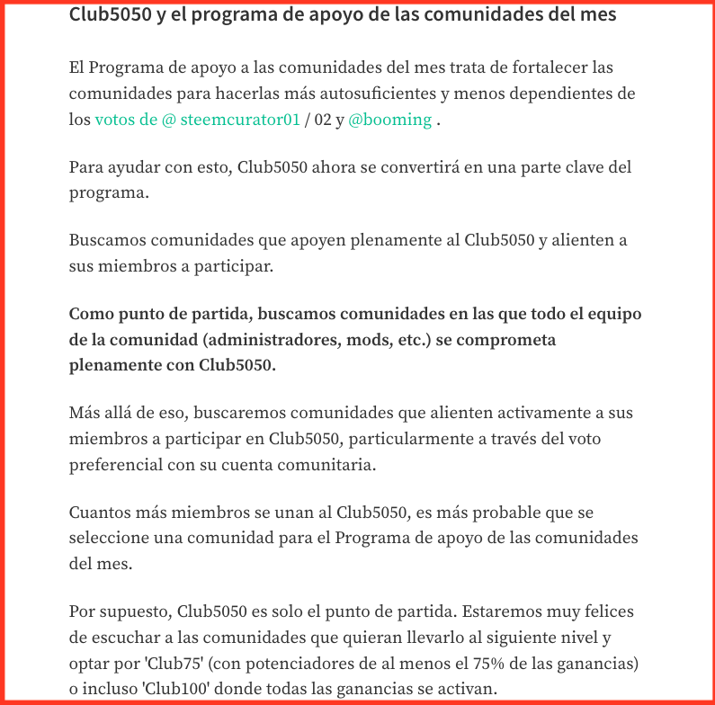 Captura de pantalla 2021-10-18 a la(s) 6.24.46 p. m..png