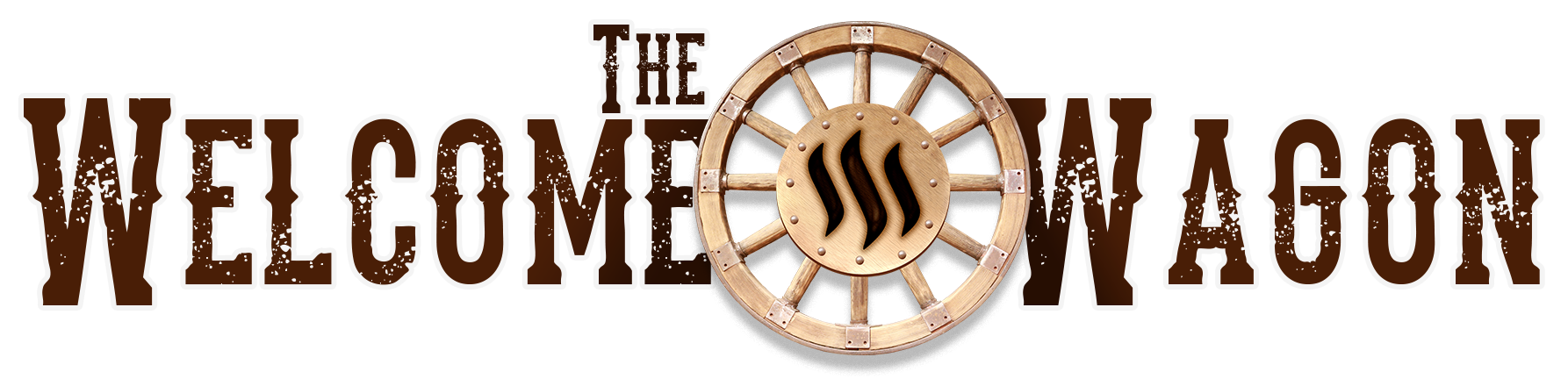 Logo - full - The Welcome Wagon.png