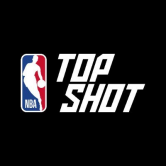 nbatopshot.png