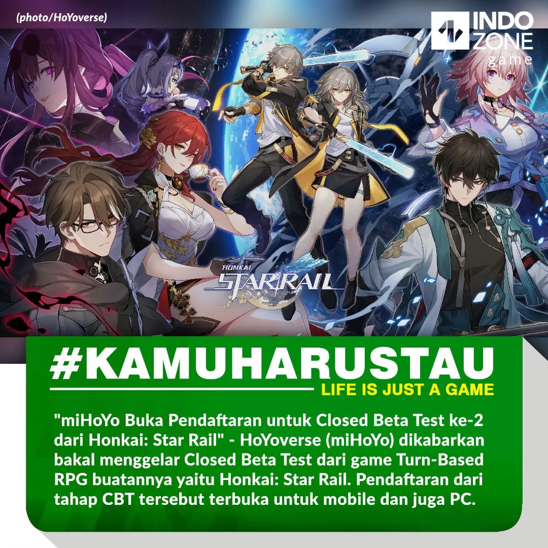 indozonegame~p~CdAckYErpoH~1.jpg