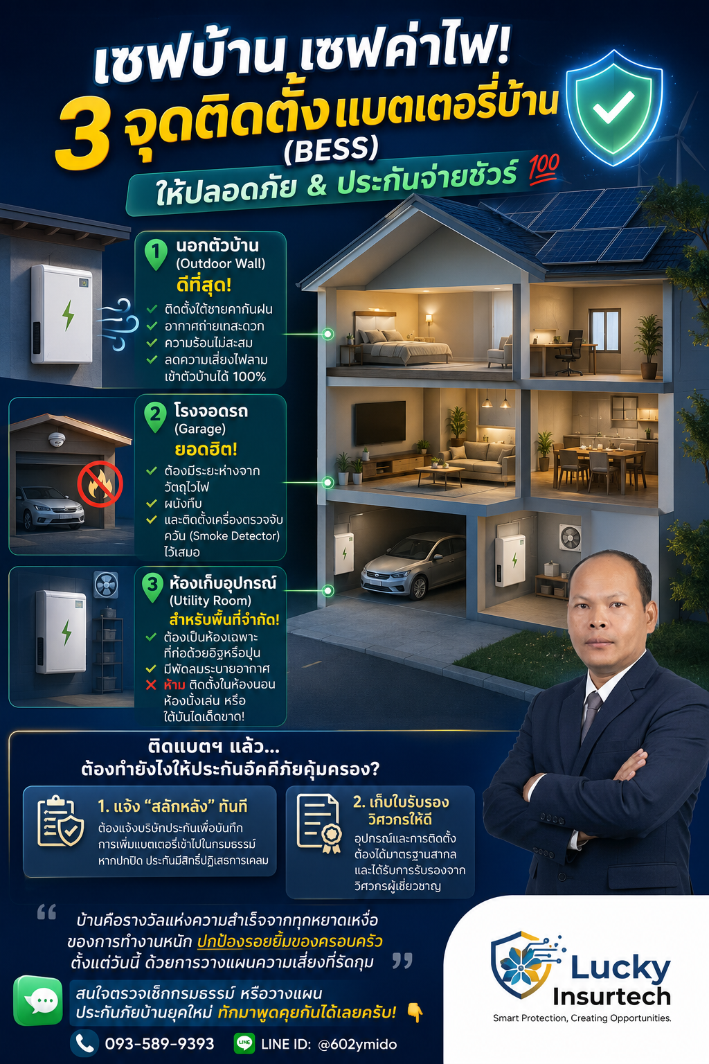 Lucky Insurtech 26071301.png