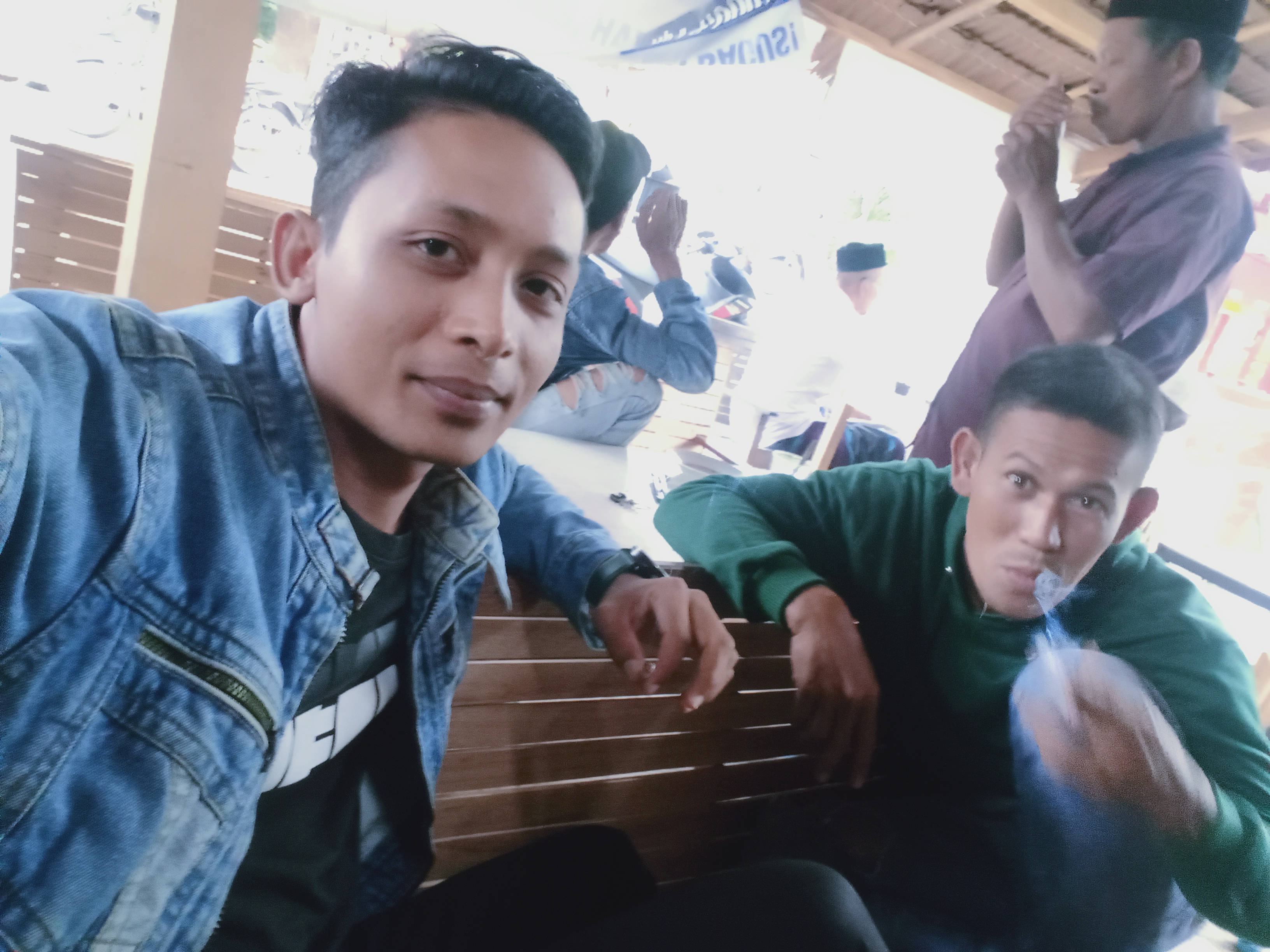 IMG20210819172747.jpg