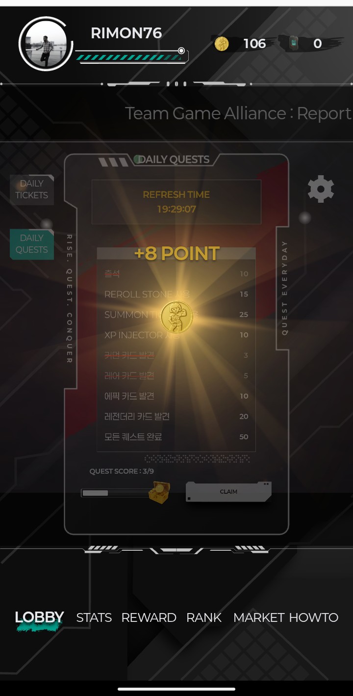 61716.jpg