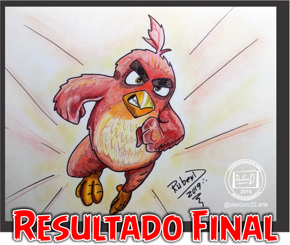 ANGRY BIRDS - resultado final.png