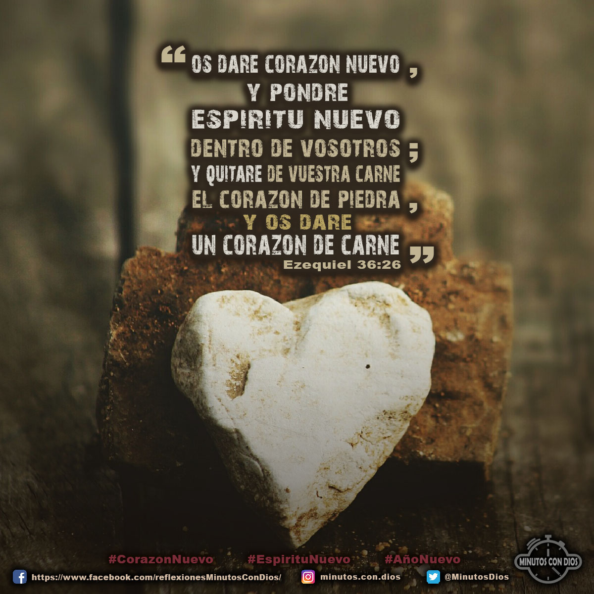Ezequiel36-26.jpg