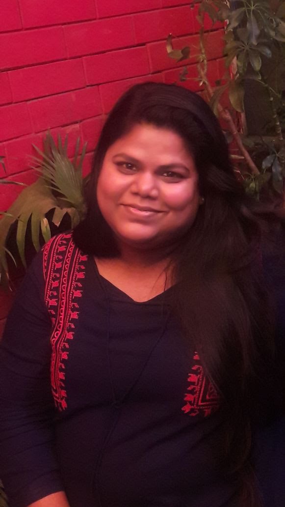 harshada12
