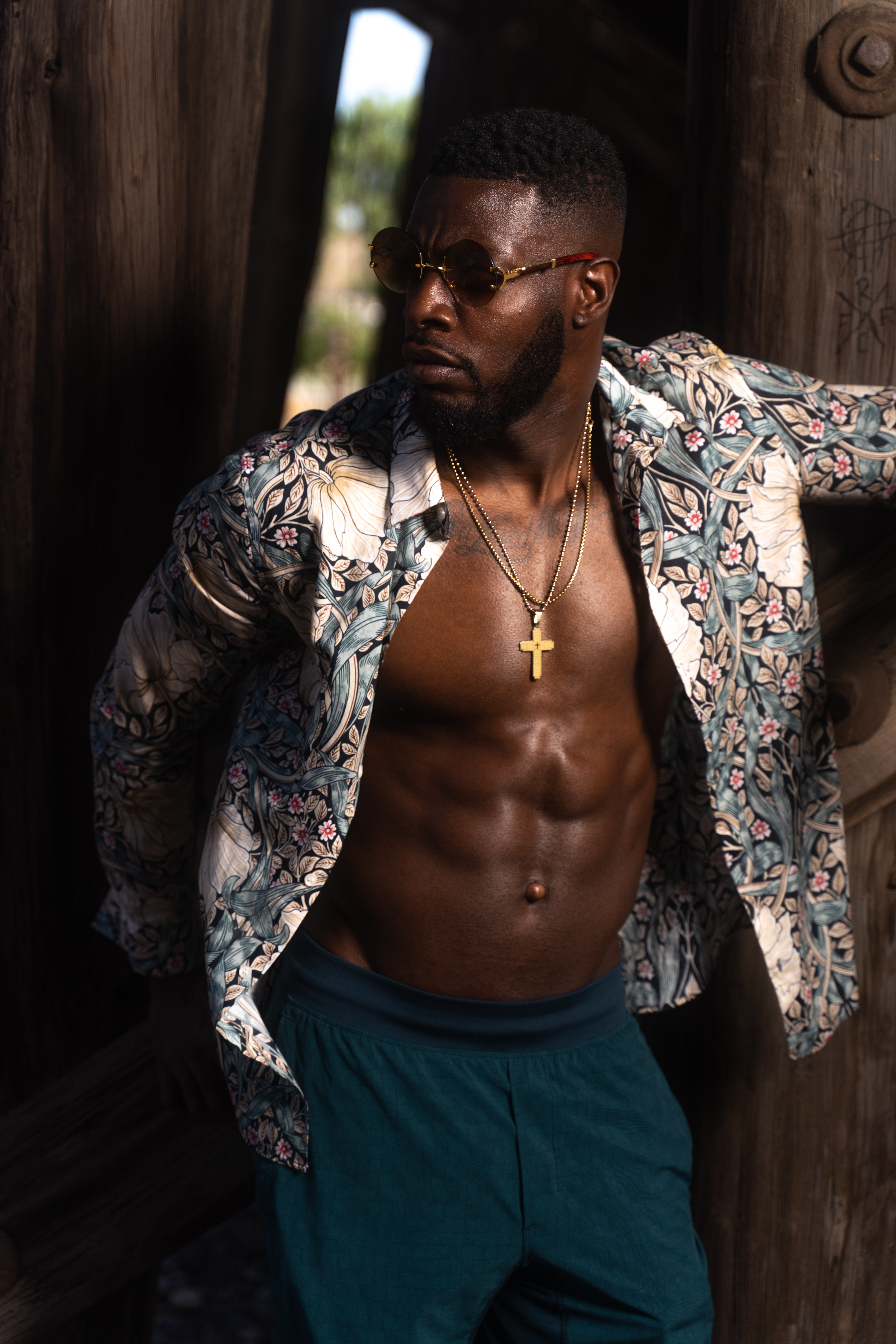 pexels-eric-w-3374765.jpg