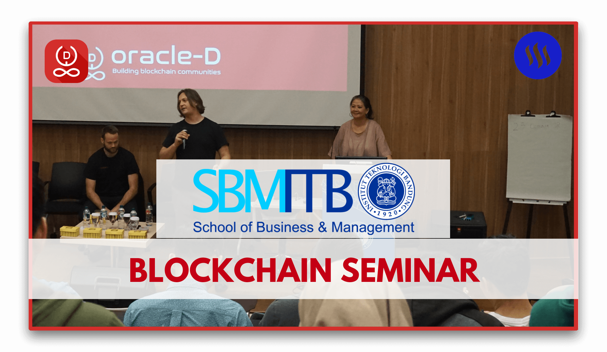 SBM ITB Main Image.png