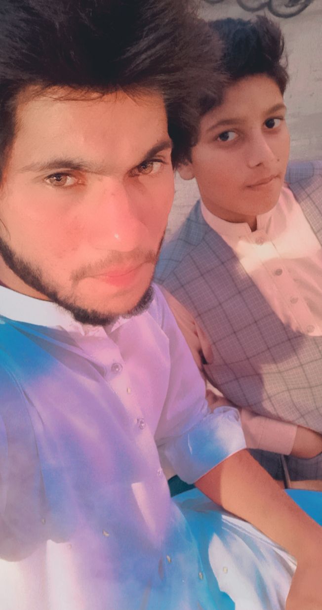 Snapchat-1599892832.jpg