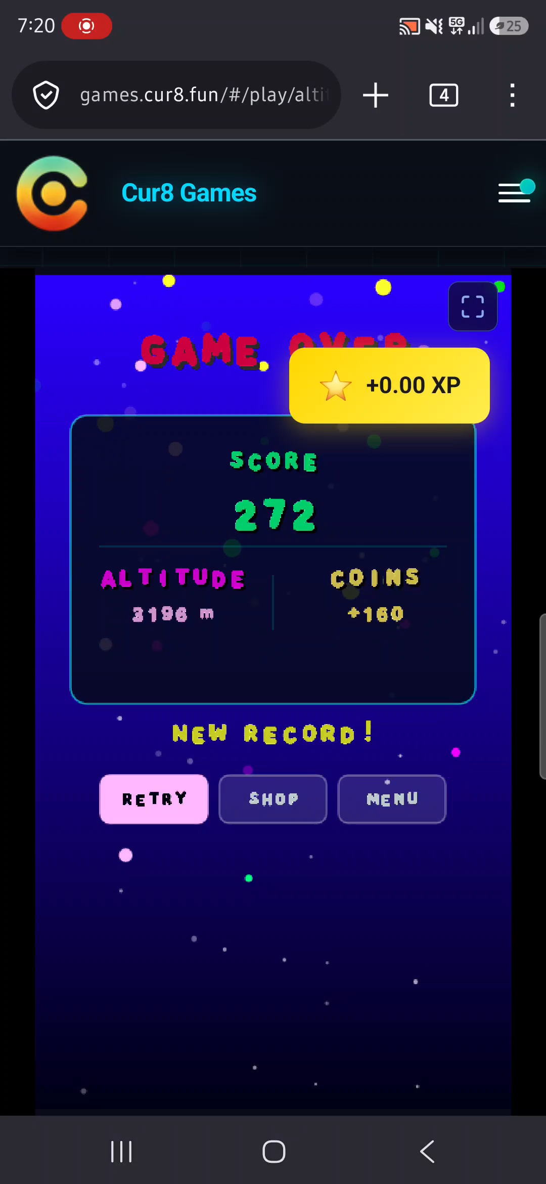 1000065312.jpg