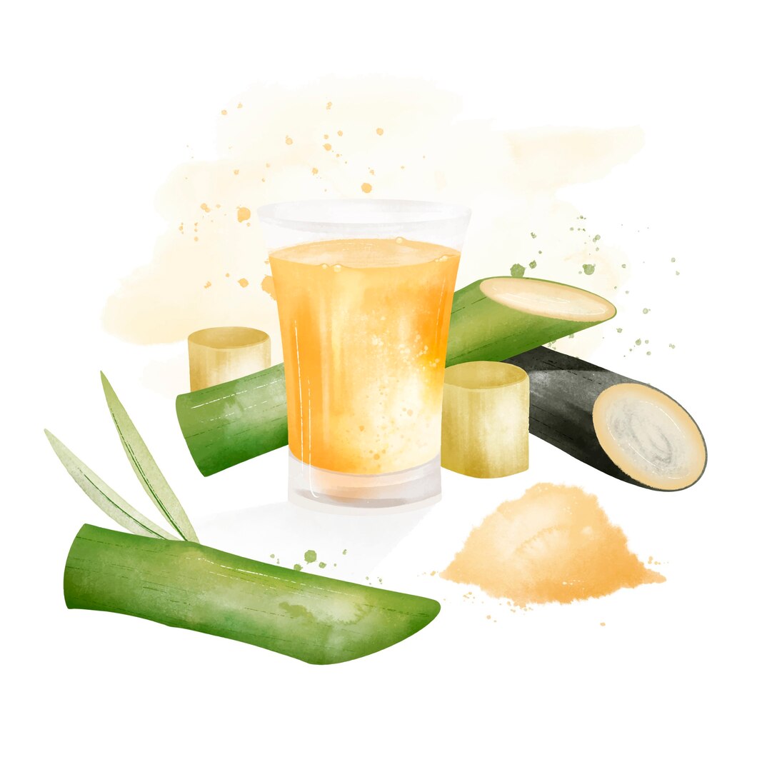 delicious-cachaca-drink-illustration_23-2149227258.jpg