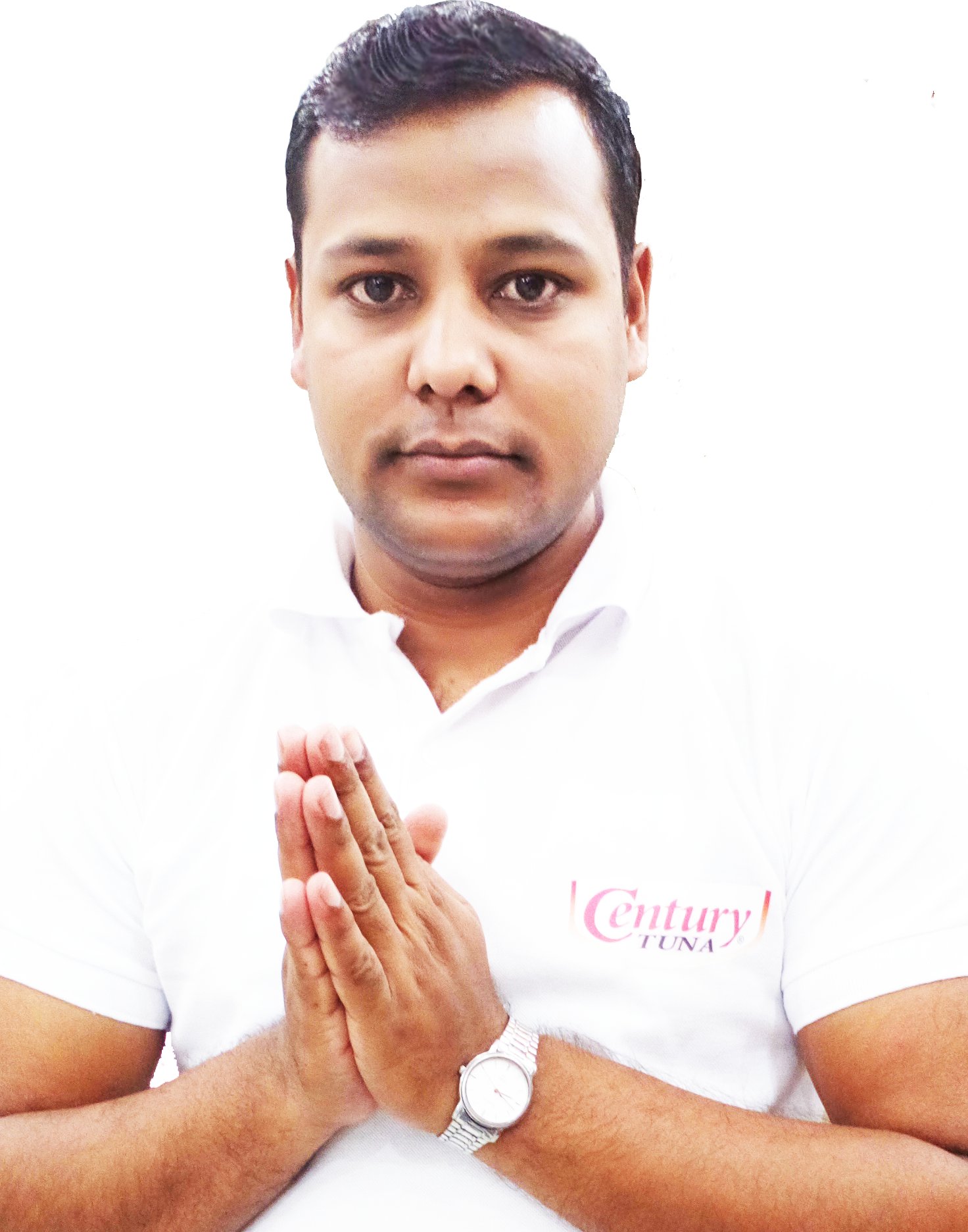 seemajay