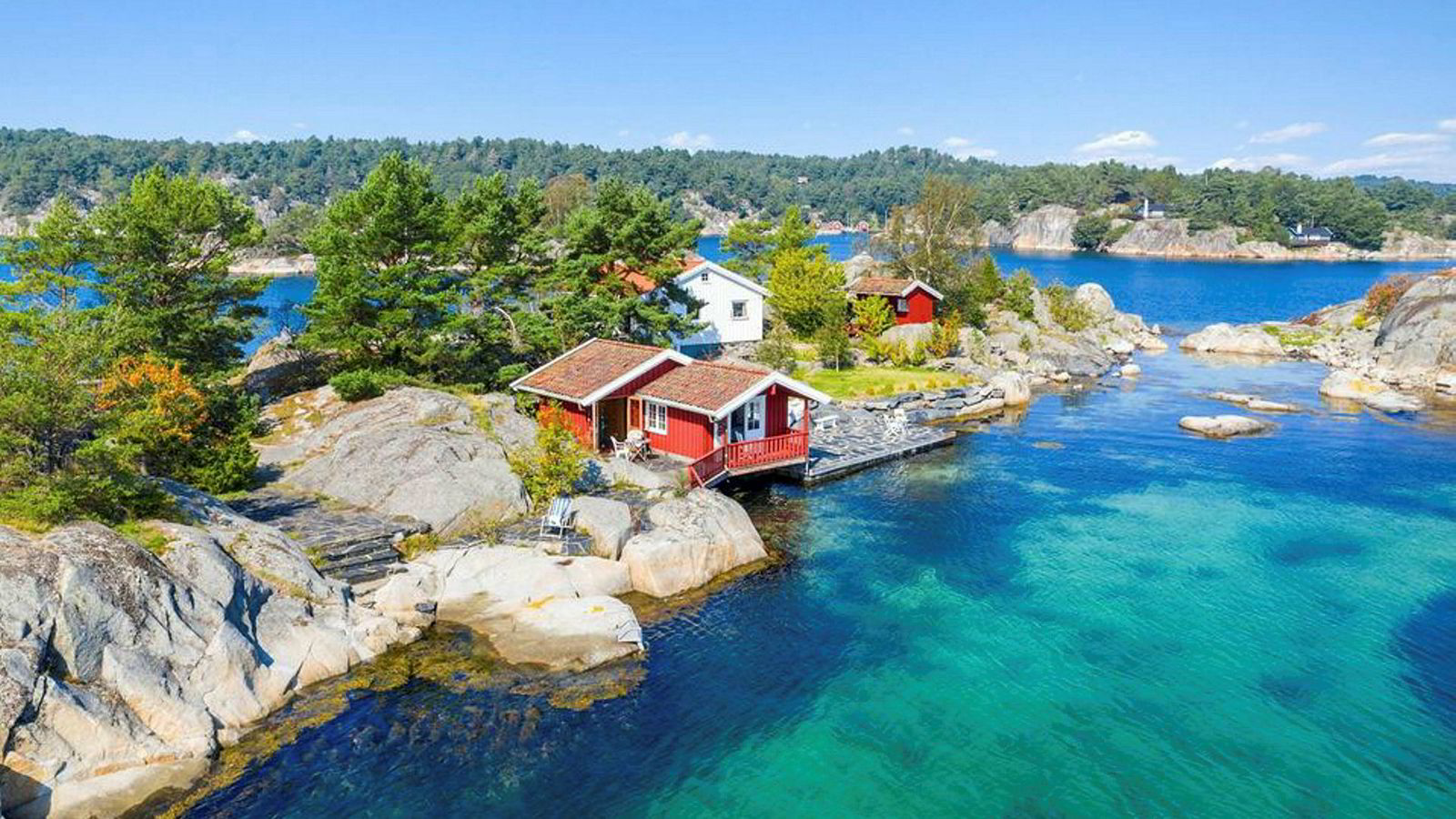 sørlandet.jpg