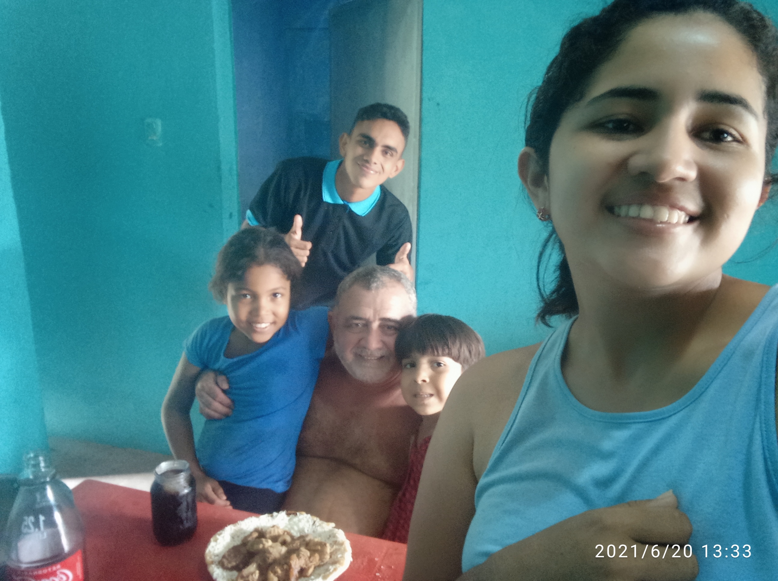 IMG_20210620_133358.jpg
