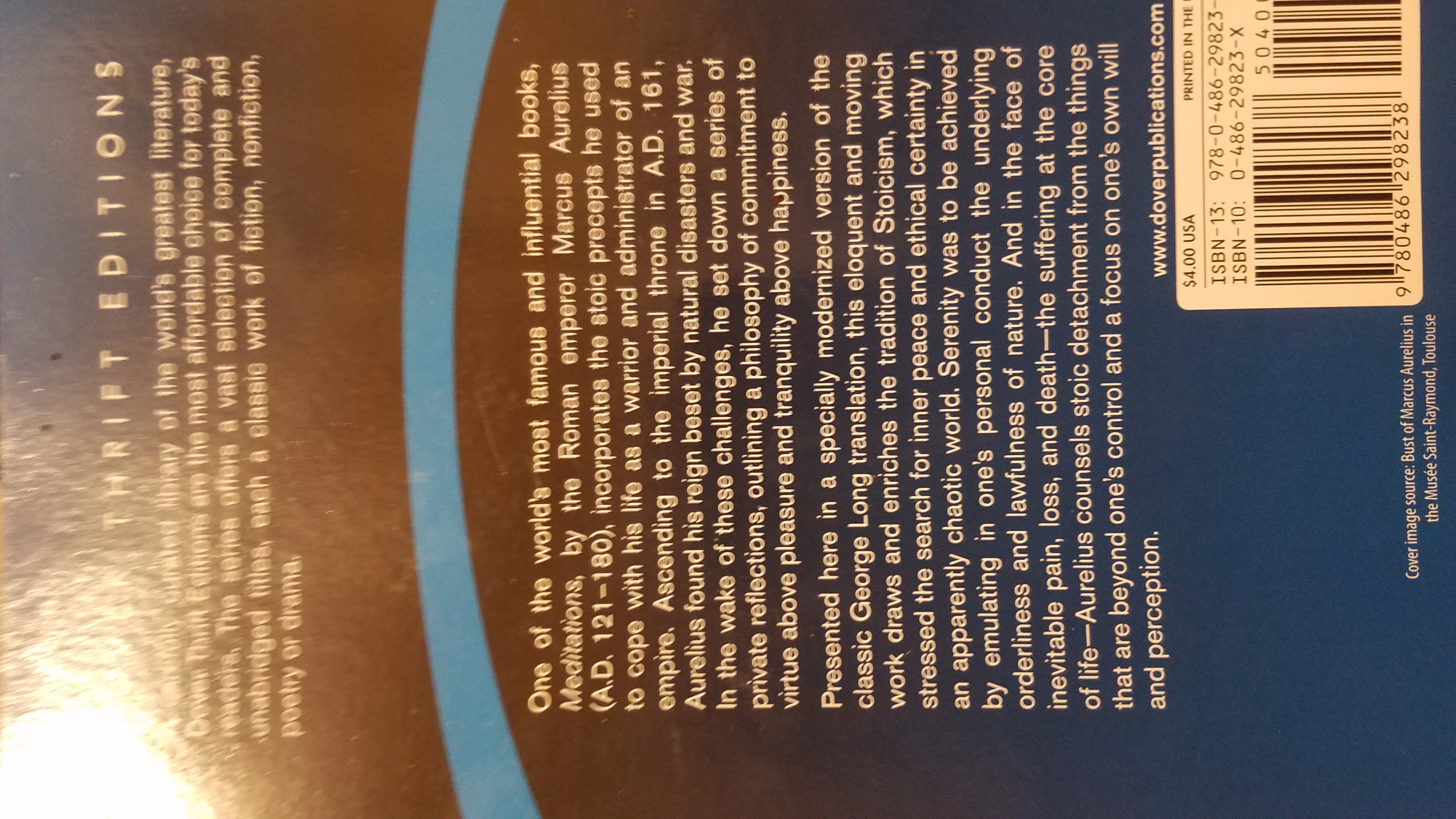 20190123_231133.jpg