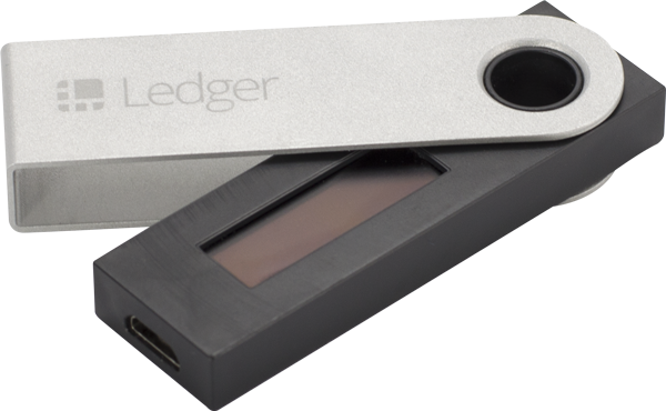 Ledger Nano S.png