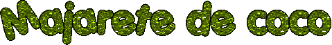text.gif