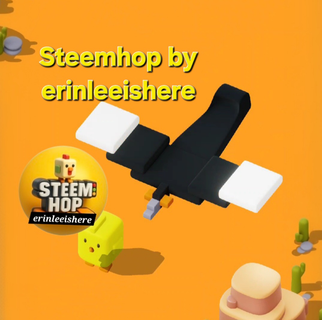 1000058969.jpg