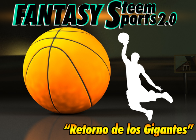 fantasy.png