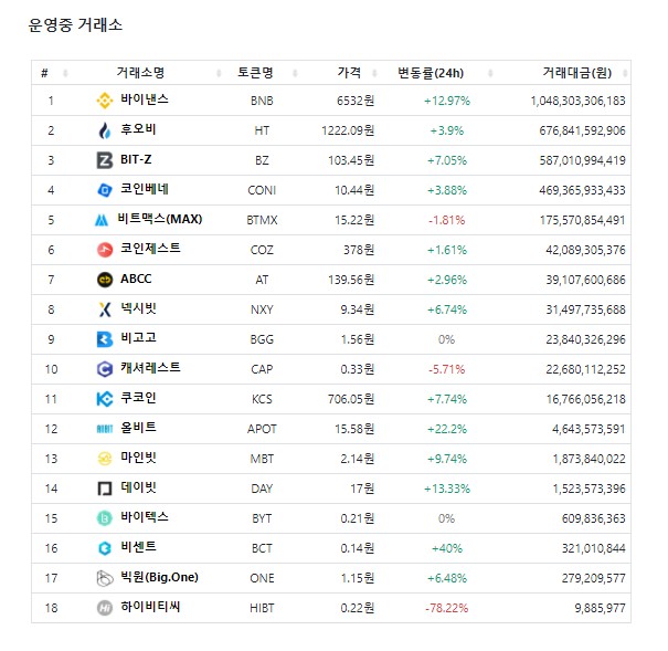 Screenshot 2018-12-29 at 10.37.45.jpg