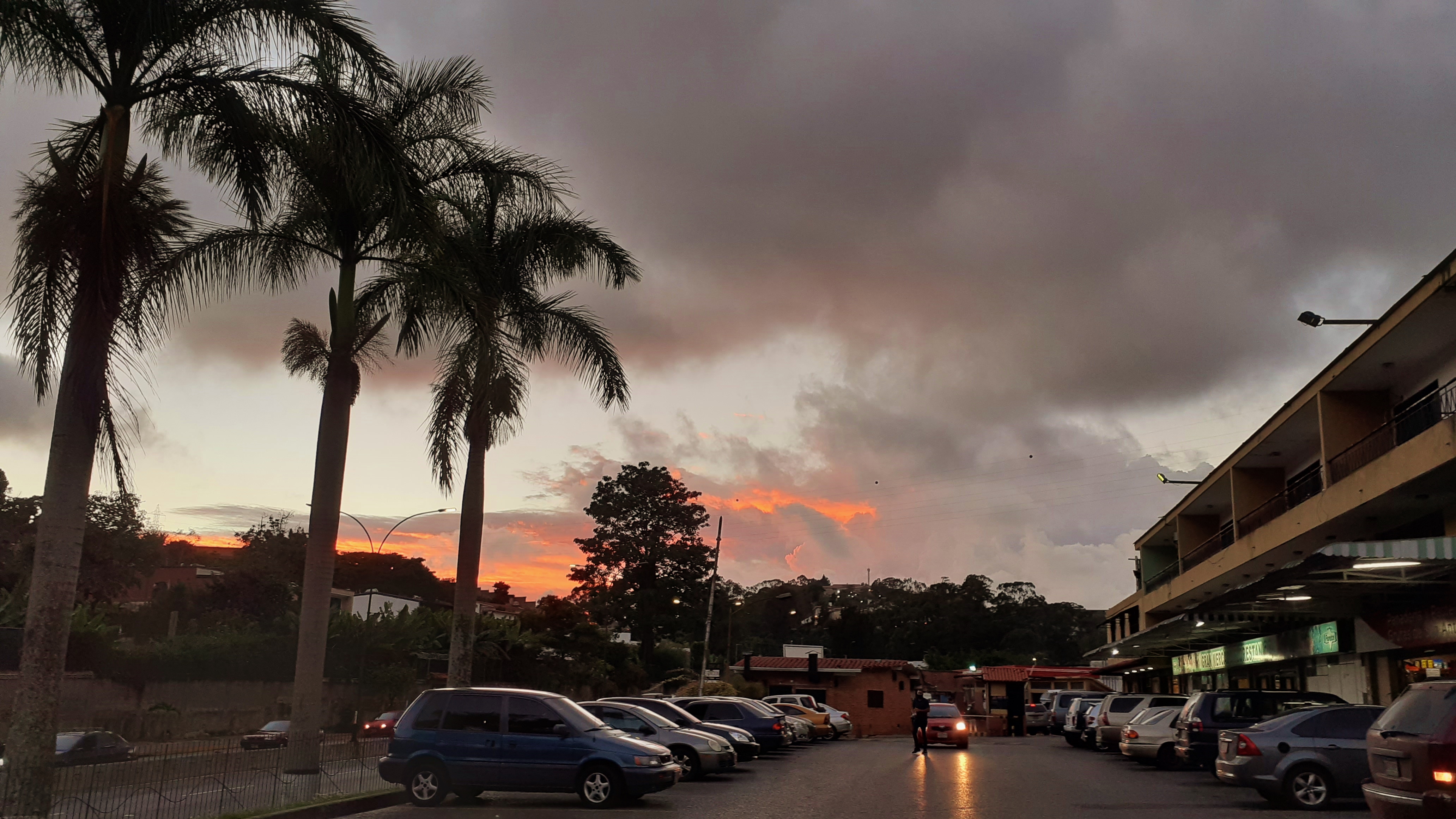 20201219_181425.jpg