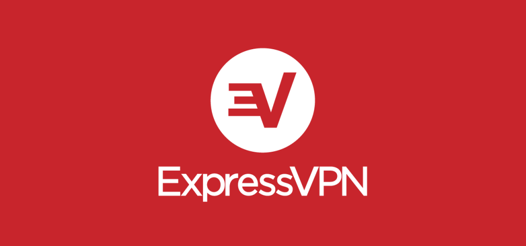 express vpn.png