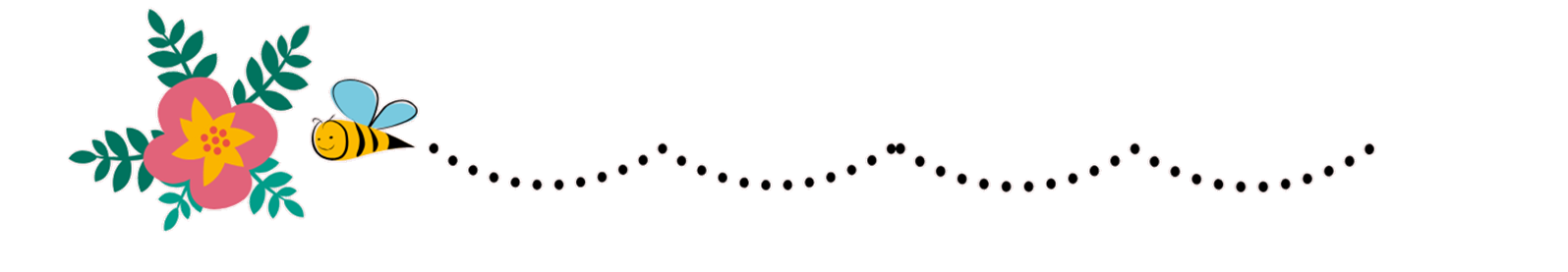 llshdskflhds.png