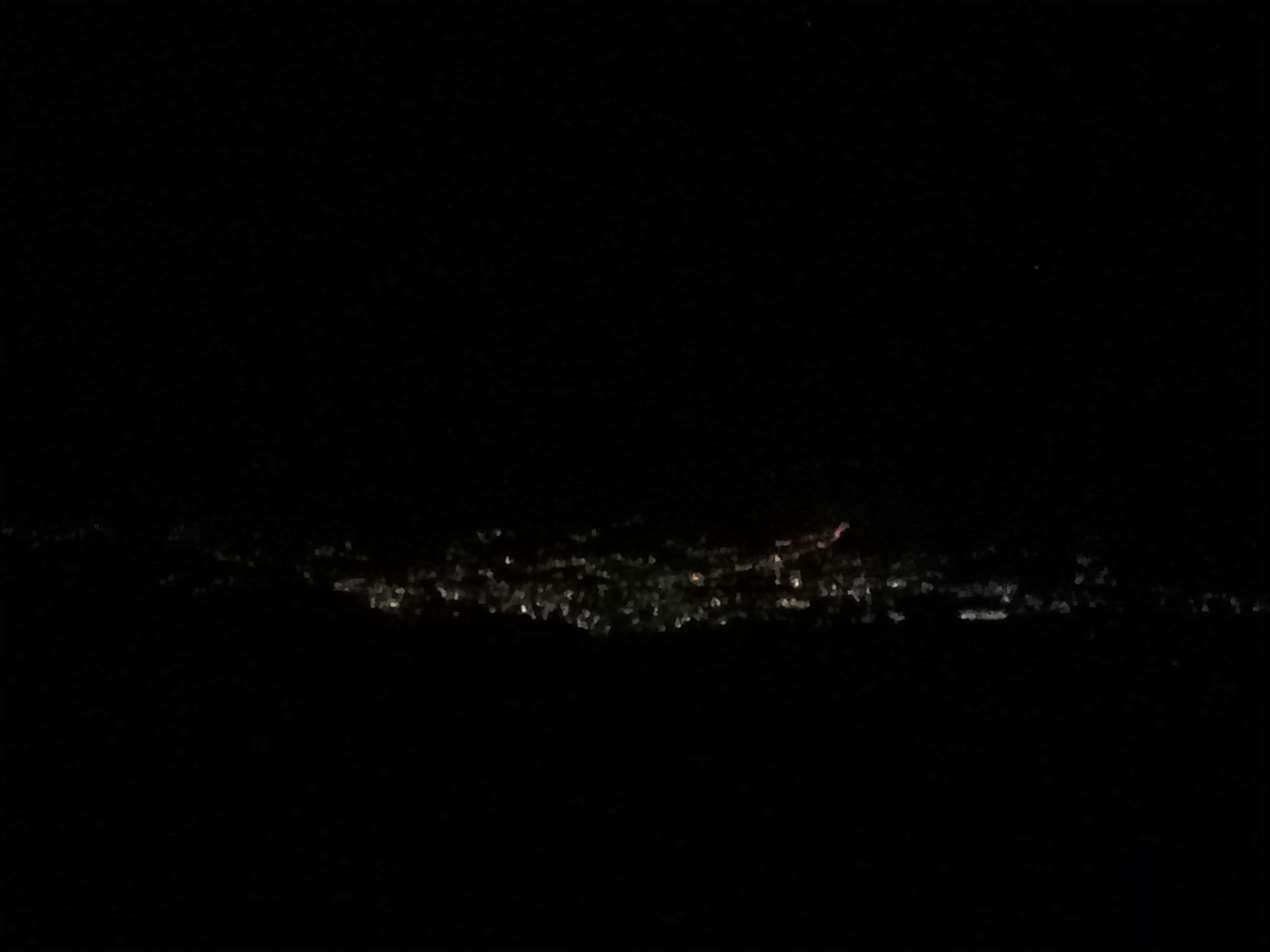 IMG20180623204721.jpg