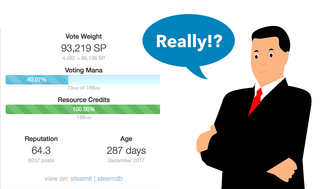 steem-really.png