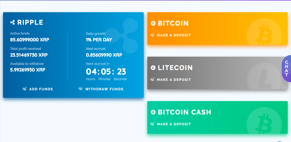 Screen Shot 2018-06-08 at 12.12.29 AM.png
