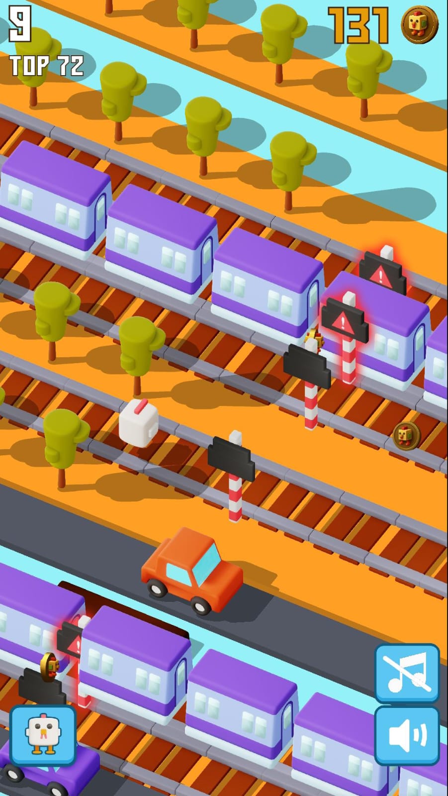 25839.jpg