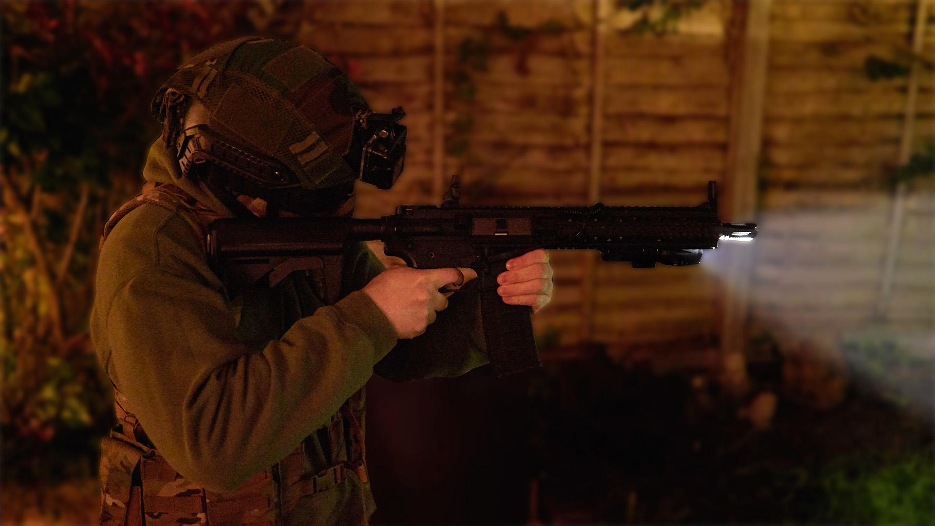 cqb vastfire video 3.jpg