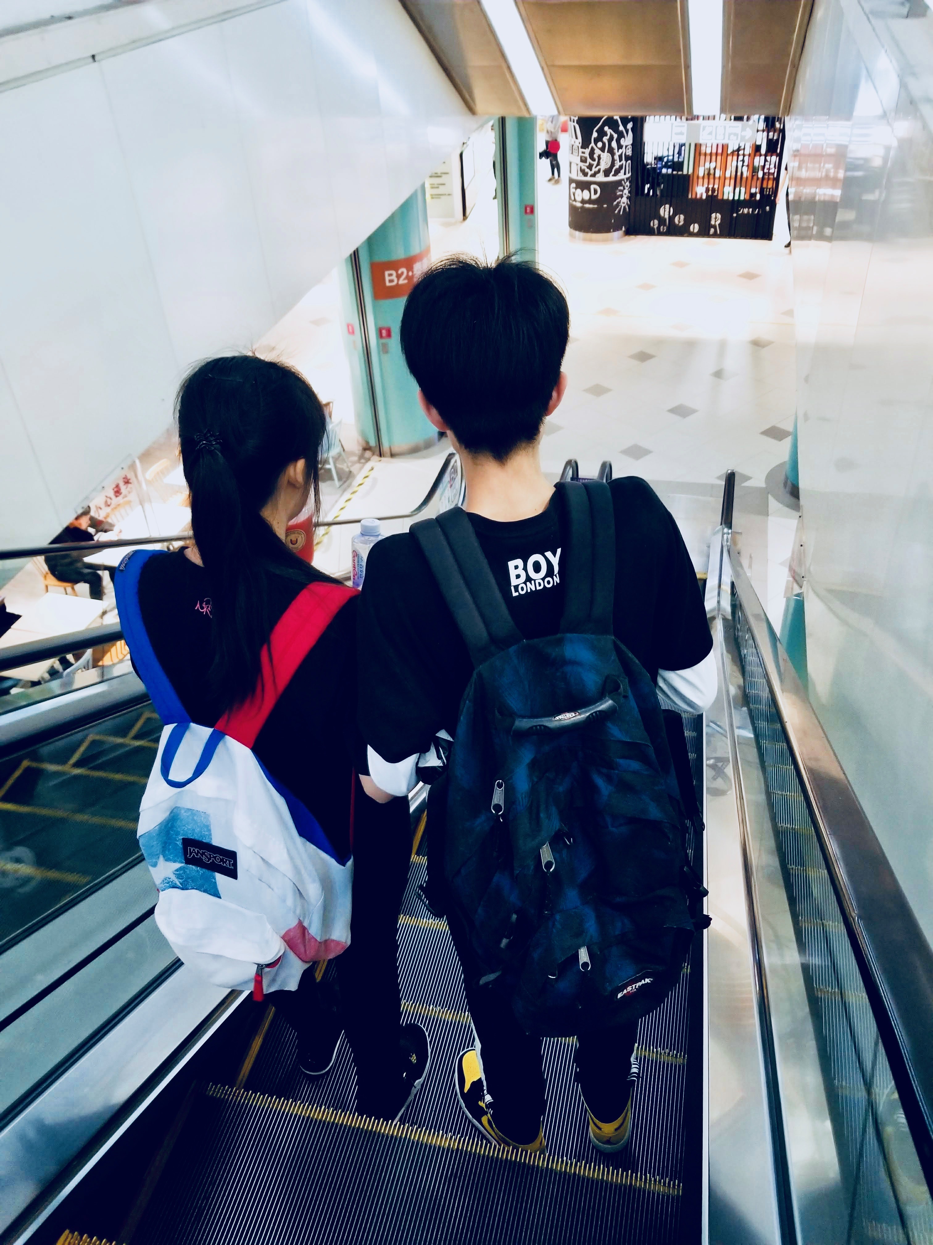 20180506_110038 2.jpg