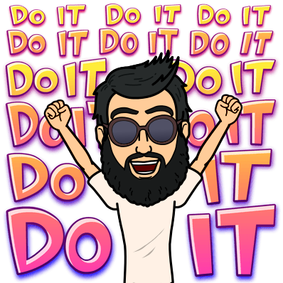 doit.png