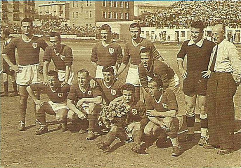 Napoli_1945-1946.jpg