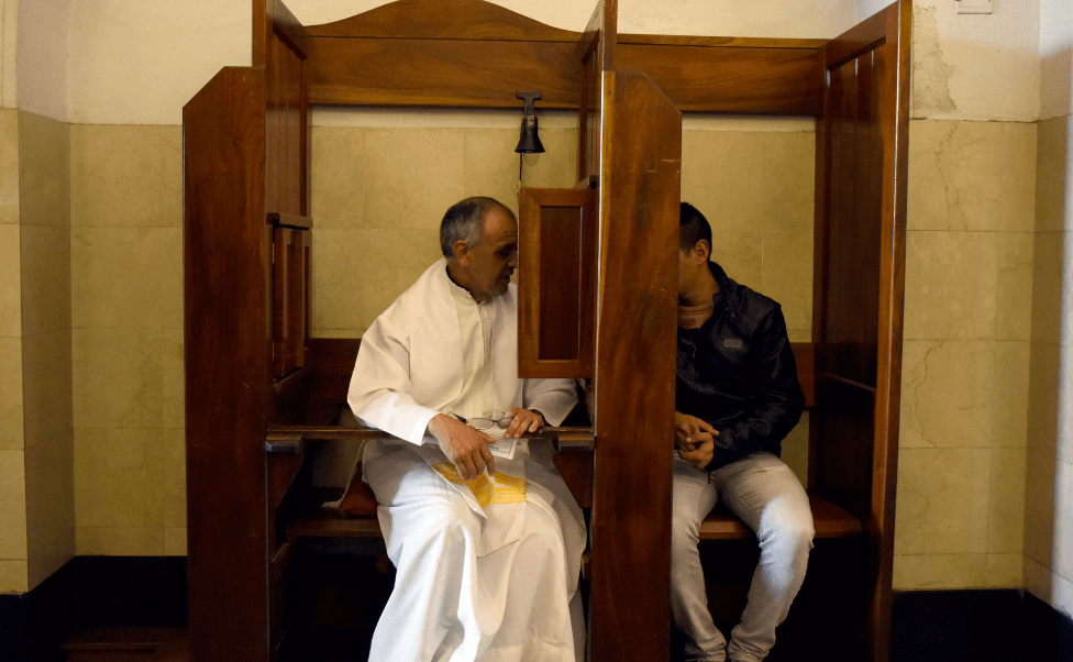 confesionario-en-argentina-getty-images-archivo-1.png