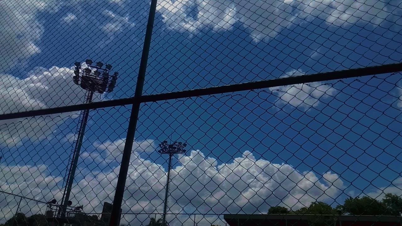 IMG_20210927_124647_671~2.jpg