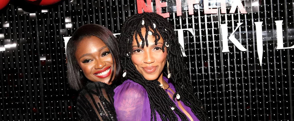 first-kill-where-to-follow-cast-on-social-media.webp